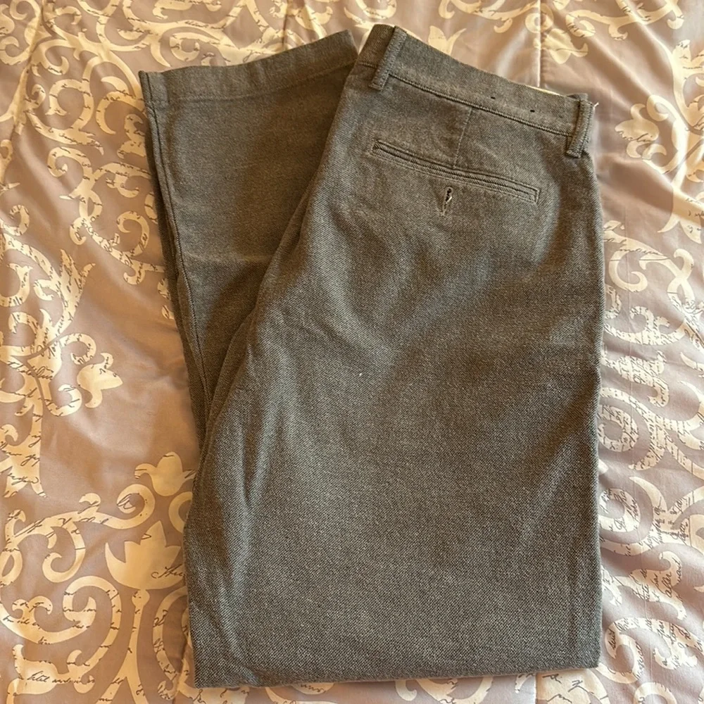 J.Crew Dress Pants